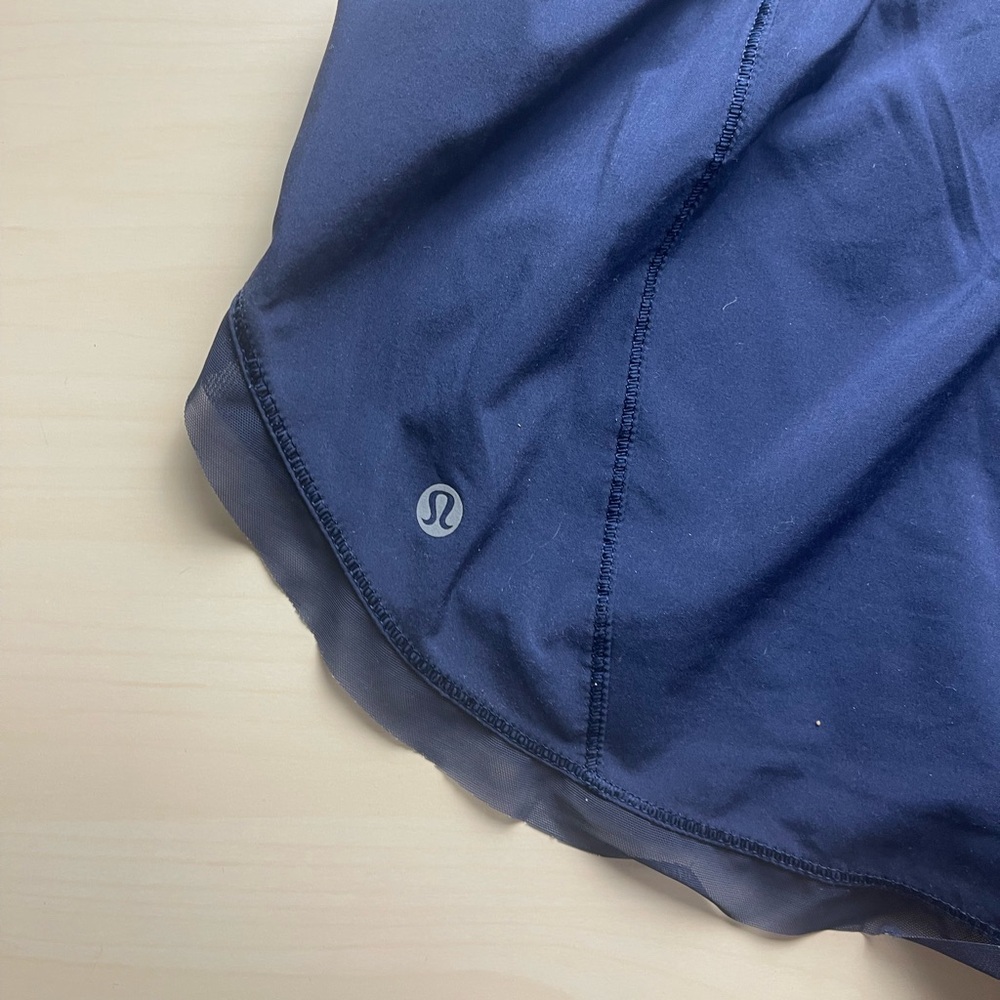 Lululemon Shorts - Picture 6 of 6